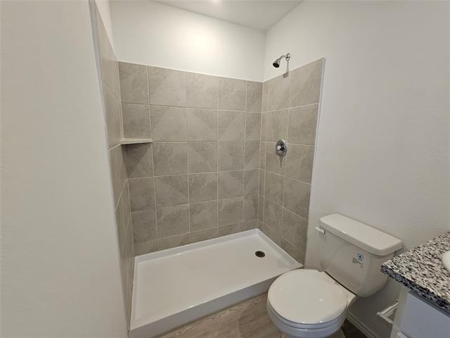 Building Photo - 6847 Coulter Dr