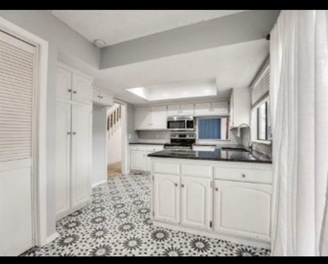 Building Photo - 4605 Dove Tree Ln