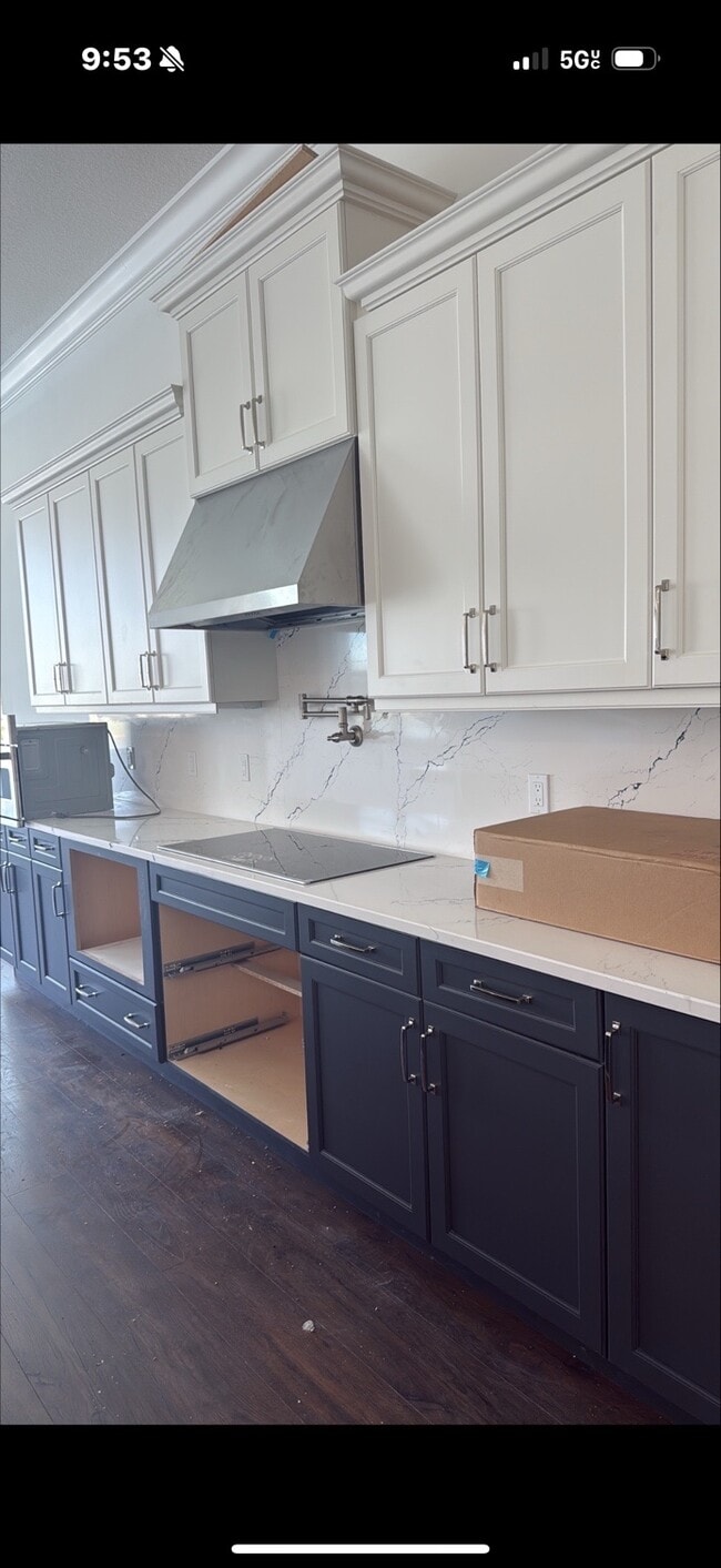 Building Photo - 8346 Puccini Way