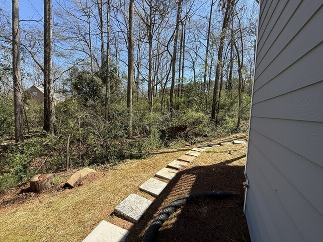 Building Photo - 1050 Echo Brook Trail