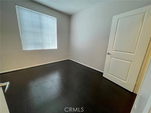Building Photo - 1801 E Katella Ave