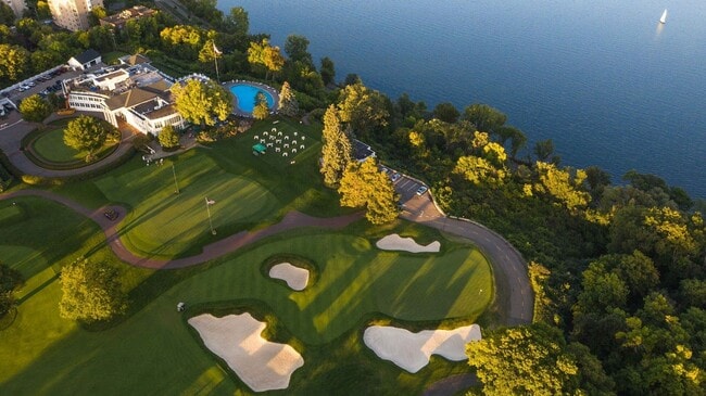 Building Photo - 3807 France Ave S