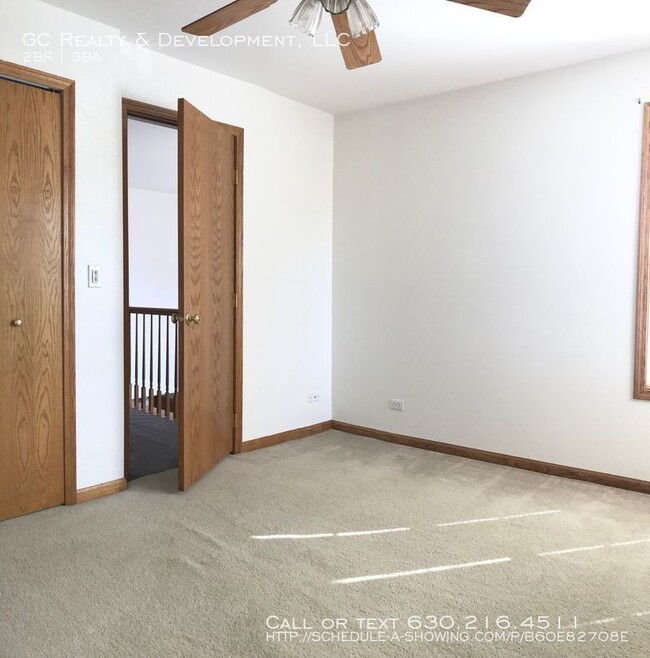 Building Photo - 1686 Mansfield Ct