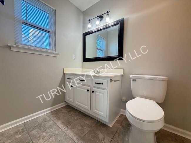 Building Photo - Home for Rent in Maylene