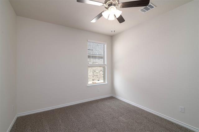 Building Photo - 229 Tate Ln