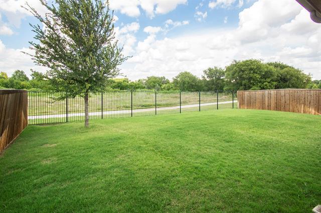 Building Photo - 8840 Landergin Mesa Dr