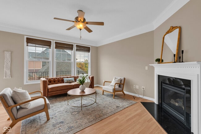 Building Photo - 2627 Congress St