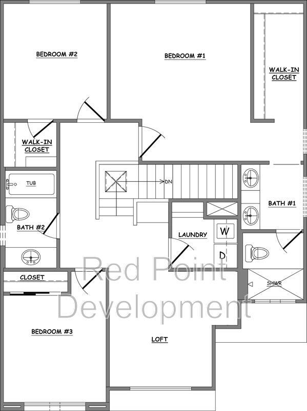 Building Photo - 3772 W Goshen Dr