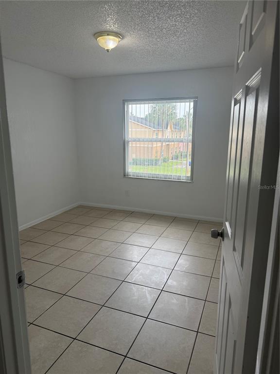 Building Photo - 2401 Barley Club Dr