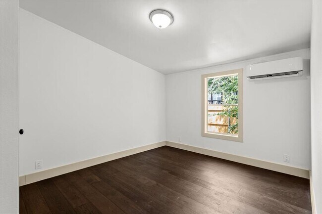 Building Photo - 21503 Coyote Trail