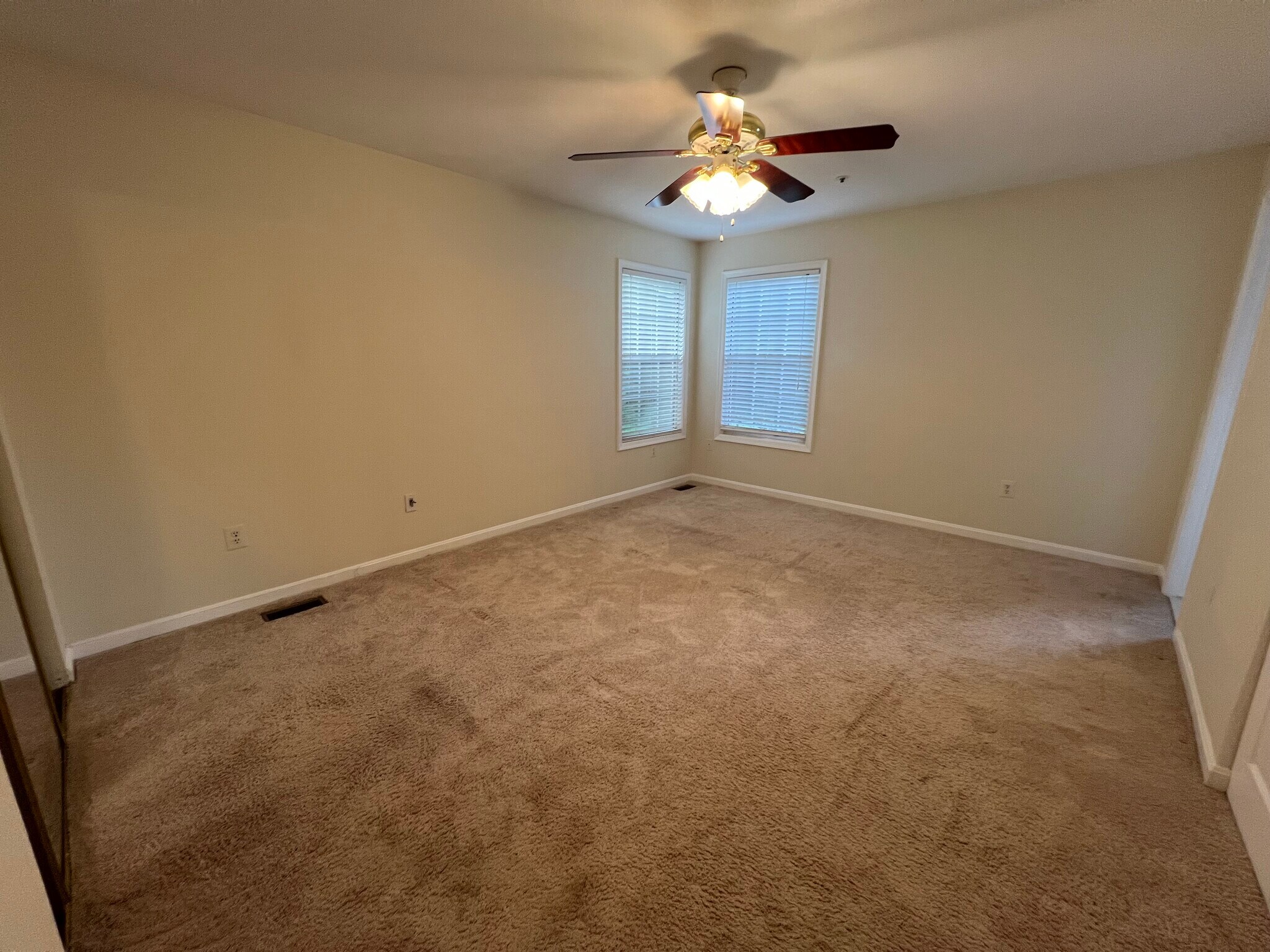 Building Photo - 13829 Bronco Pl