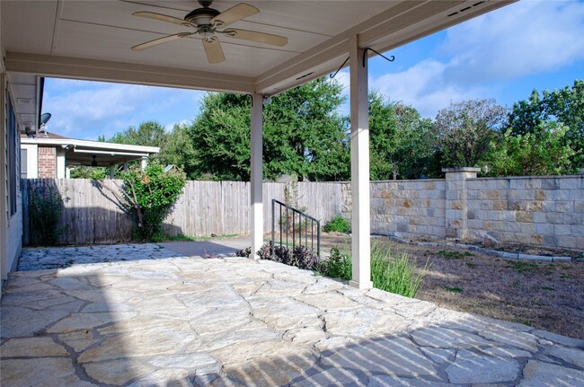 Building Photo - 14508 Mowsbury Dr