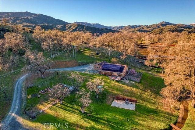 Building Photo - 4685 Scotts Valley Rd