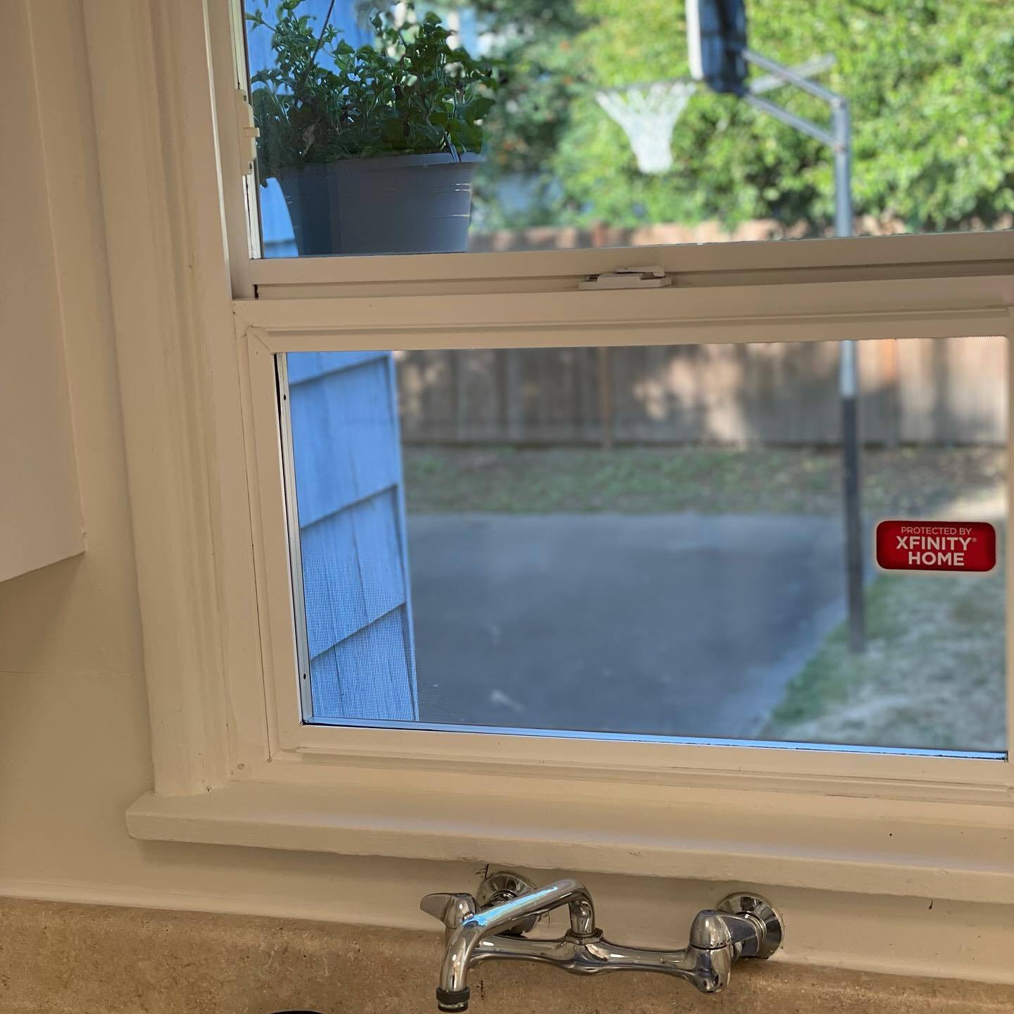 Building Photo - 21815 80th Ave w