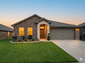 Building Photo - 3149 Guyana Rd