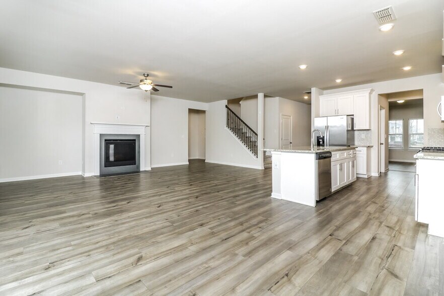 Building Photo - 882 Milo Bay St