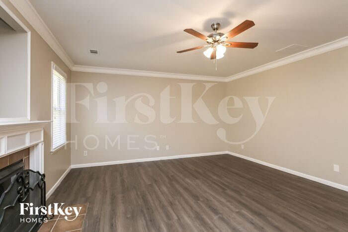 Building Photo - 5520 Stevehaven Ln