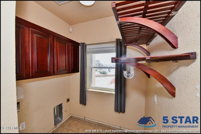 Building Photo - 11989 Mesquite Miel Dr