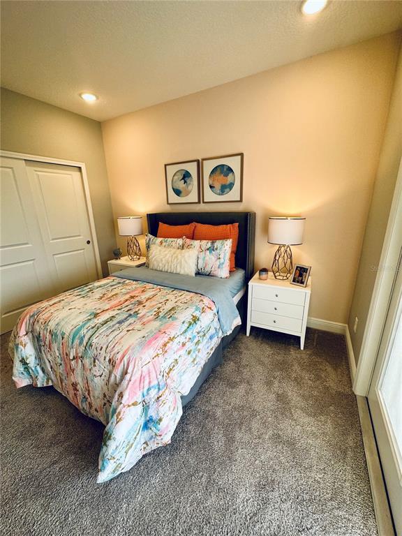 Building Photo - 668 Kimber Ln