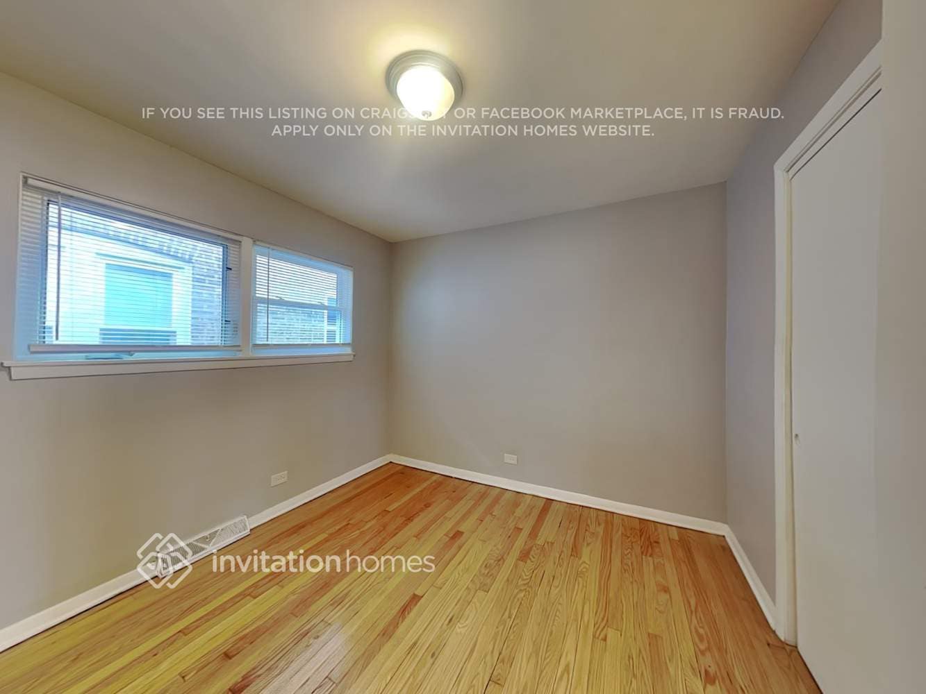 Building Photo - 3800 Euclid Ave