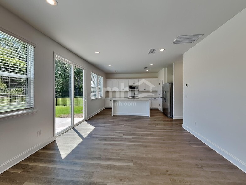 Building Photo - 4015 Williams Pond Rd