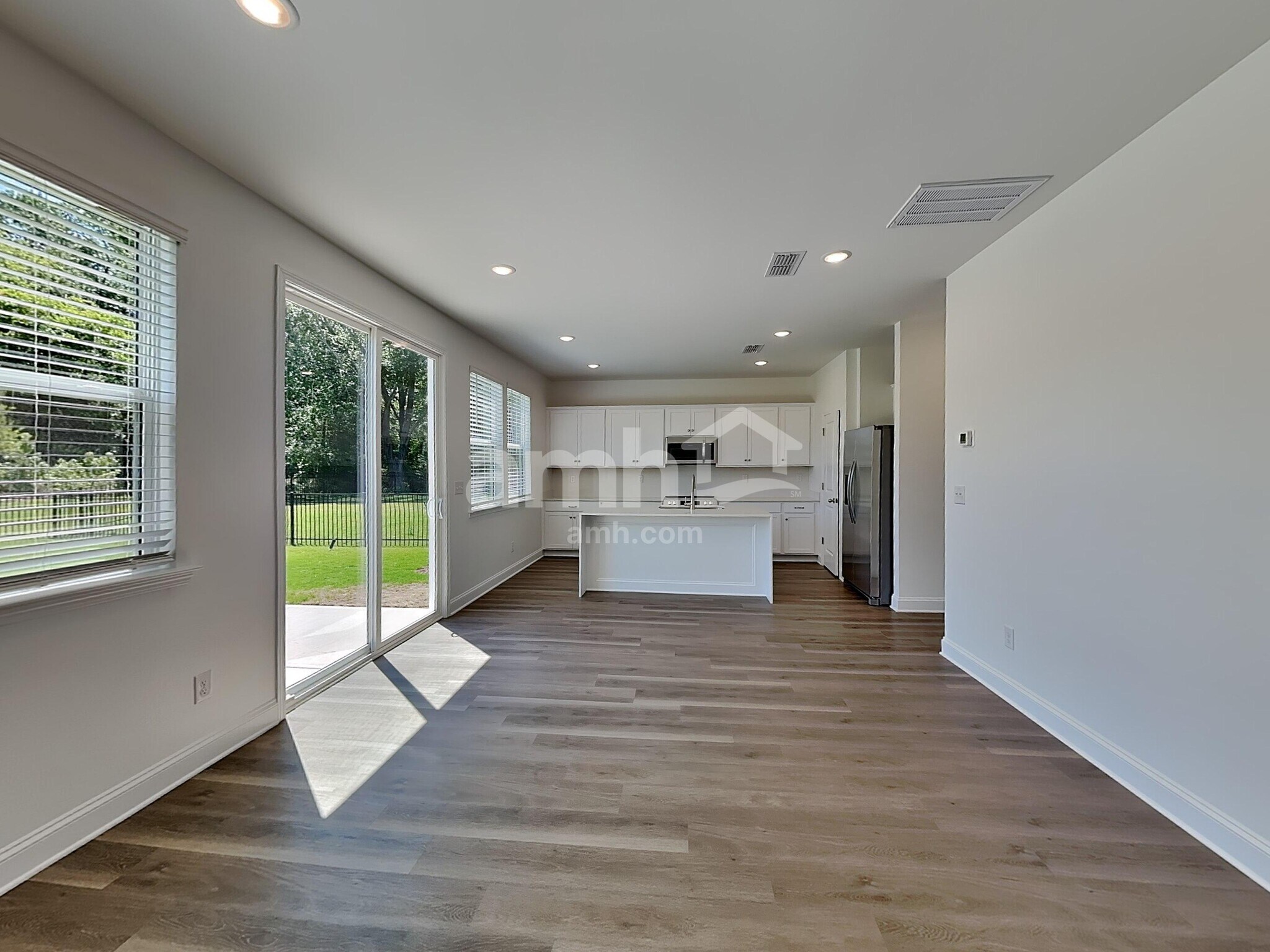 Building Photo - 4044 Williams Pond Rd