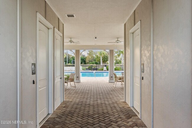 Building Photo - 3479 Lawton Pl