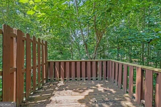 Building Photo - 986 Franklin Ridge Ct