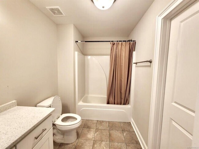 Building Photo - 8506 Melbourne Way