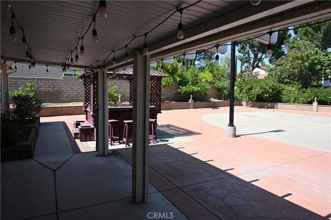 Building Photo - 26320 Antonio Cir