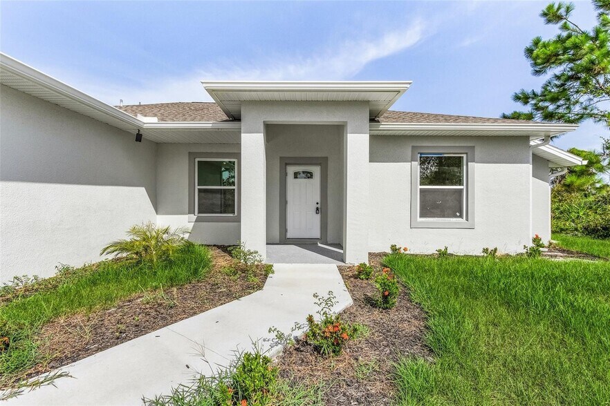 Building Photo - 9225 Arberg St