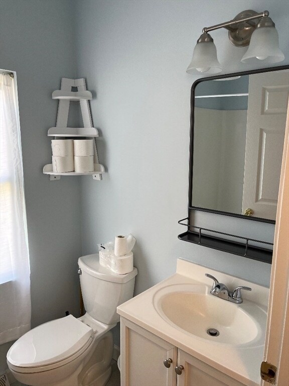 Building Photo - 110 Spring St