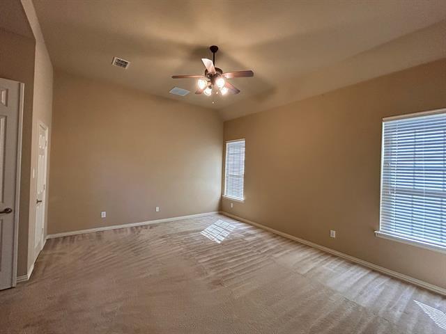 Building Photo - 6794 Calm Meadow Dr