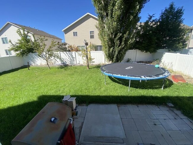 Building Photo - 432 S 1230 W