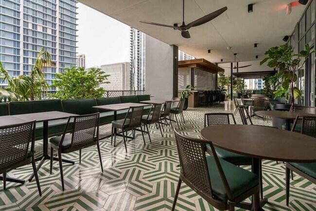 Building Photo - Orange Crush- Resort-Style Amenities