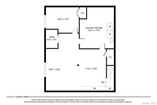 Building Photo - 341 Orienta Ave