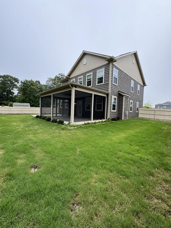Building Photo - 1904 Brock Ct
