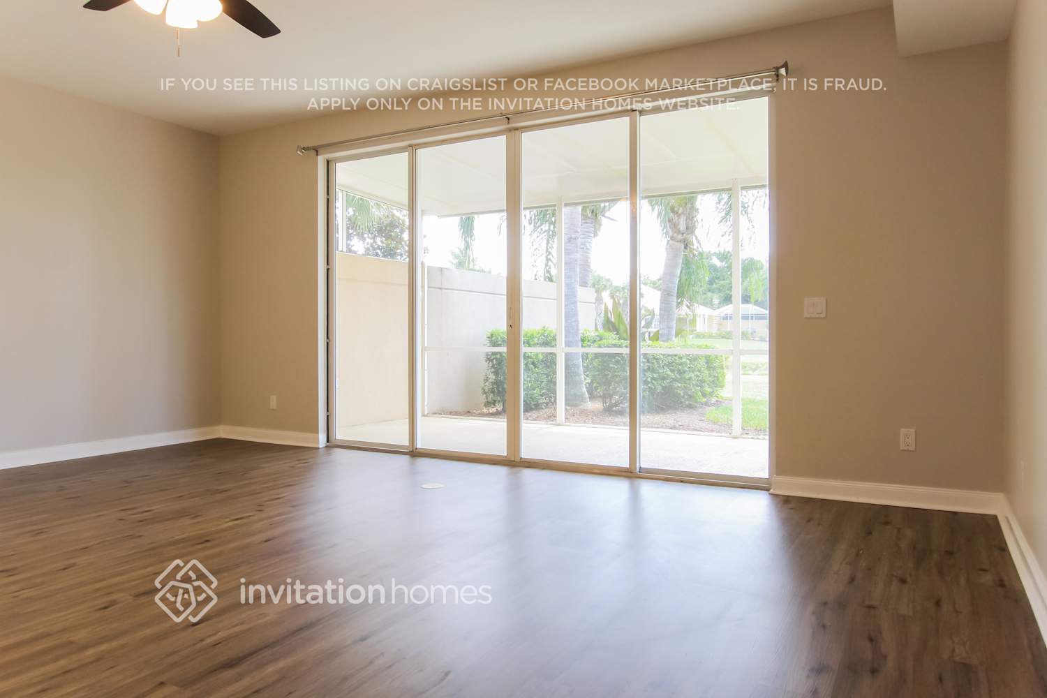 Building Photo - 1419 Burgos Dr