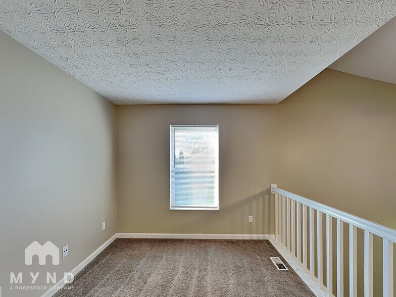 Building Photo - 2069 Prominence Dr