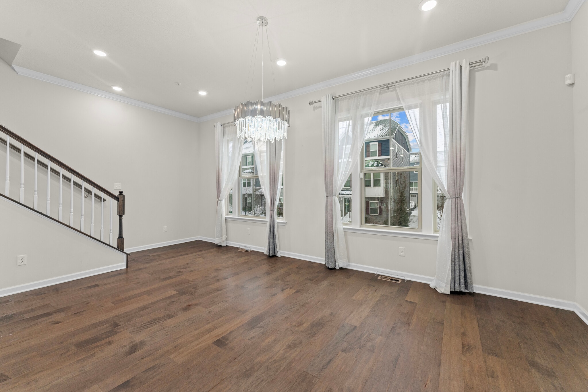 Building Photo - 2008 Hemlock Ln