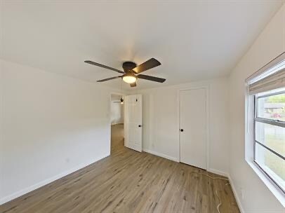 Building Photo - 230 Daffodil St