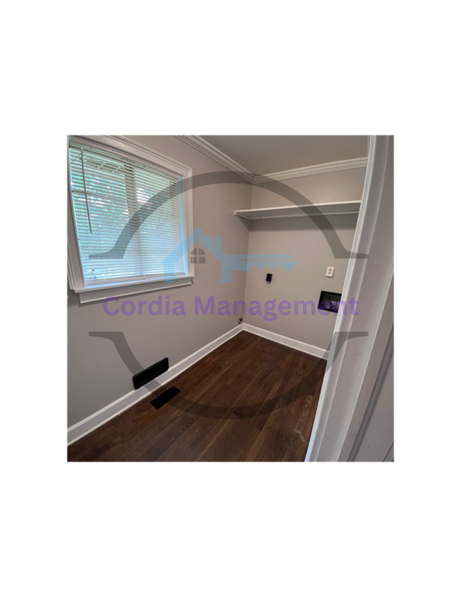 Building Photo - 2 Bedroom For Rent in Decatur - Gorgeous H...