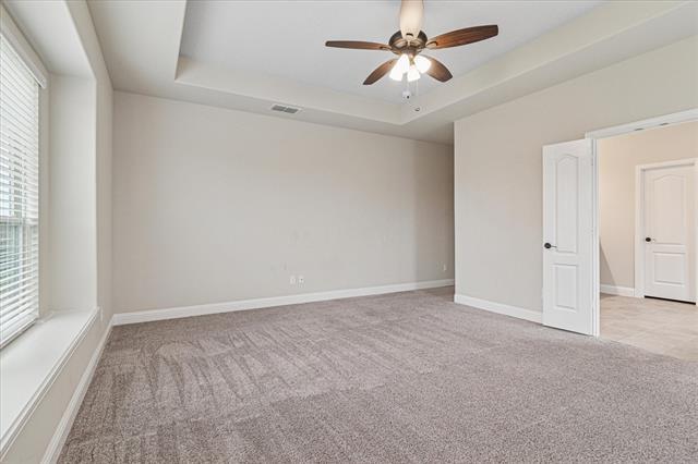 Building Photo - 1702 Veneto Dr