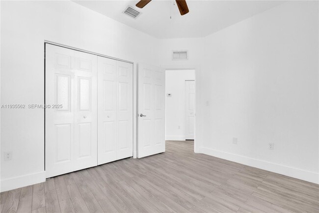 Building Photo - 11228 SW 239 St