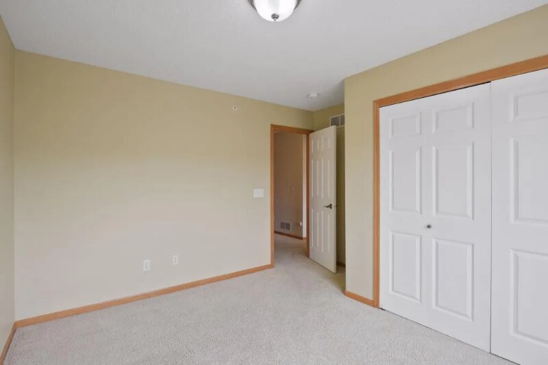 Building Photo - 1760 Prescott Ct