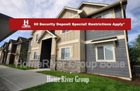 Building Photo - 1326 S Edgewater Cir