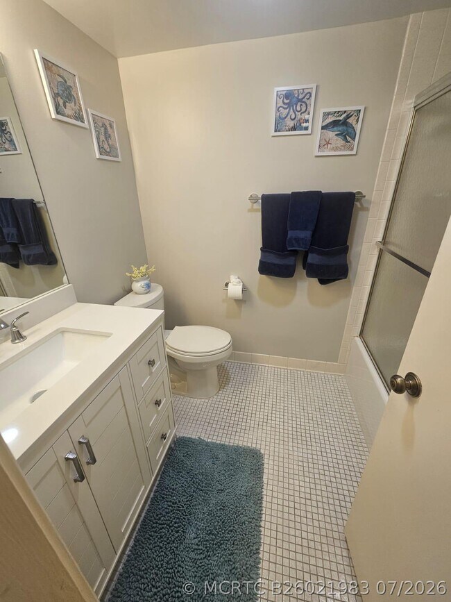 Building Photo - 2400 S Ocean Dr