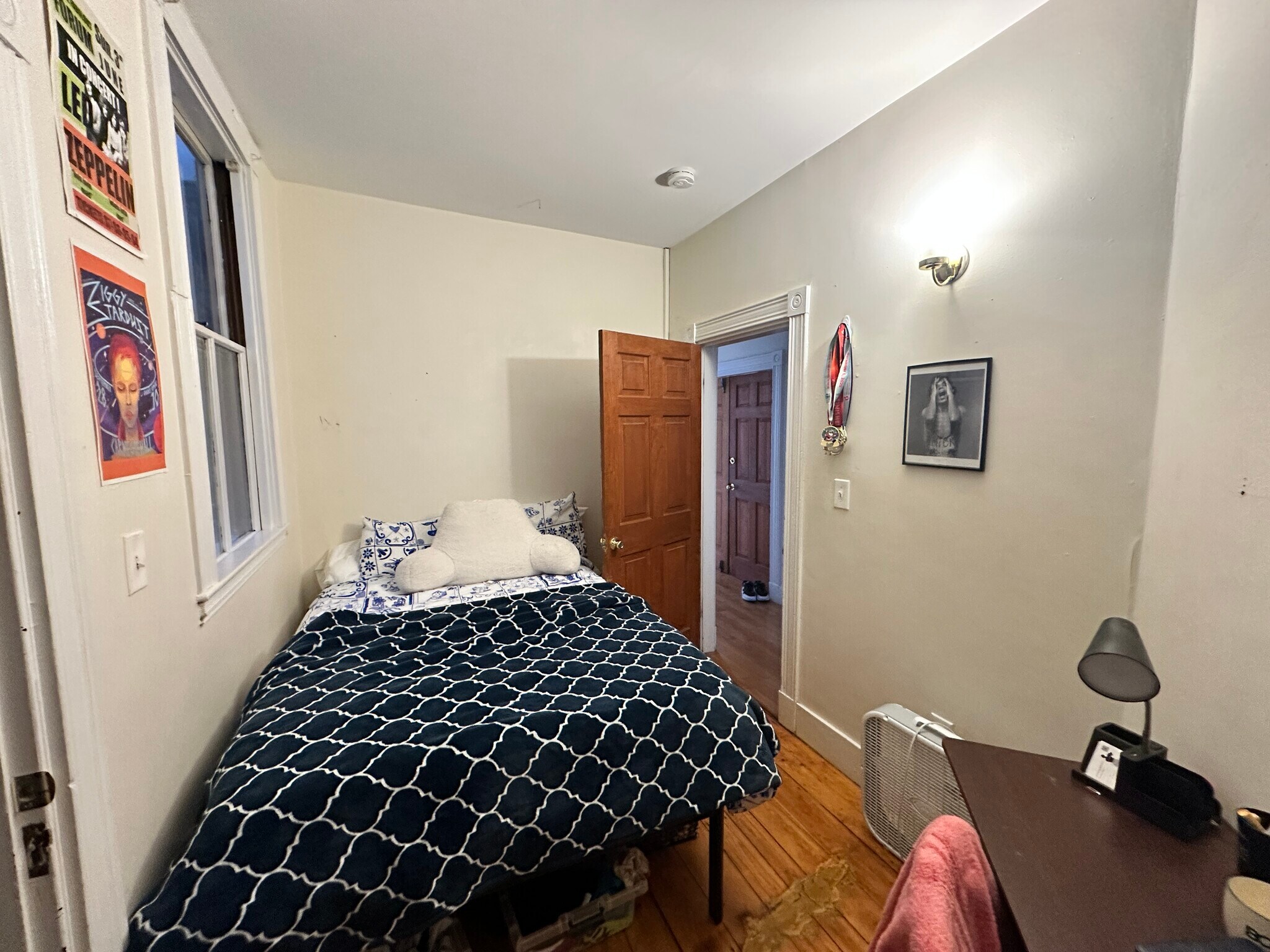 Building Photo - 71 Pontiac St