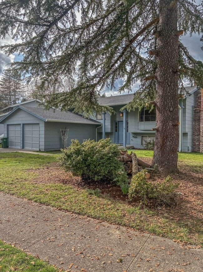 Building Photo - Beaverton Home Available ! Inquire today for a tour !