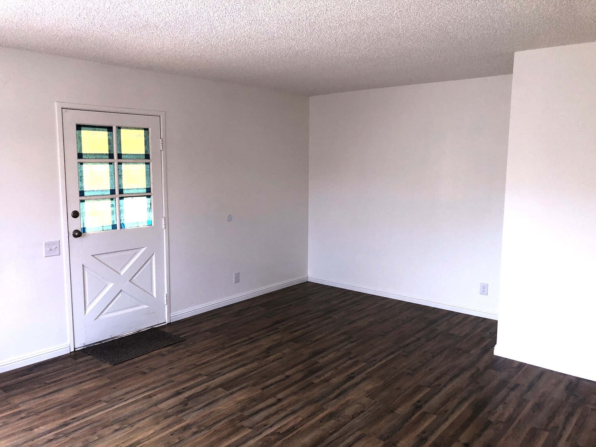Building Photo - 73131 San Nicholas Ave
